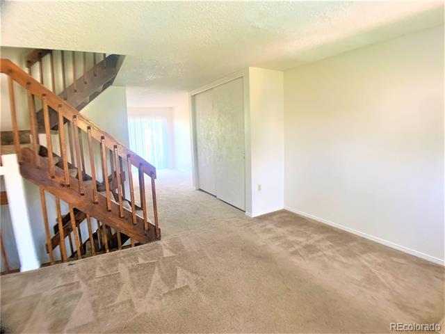 Building Photo - 17316 E Rice Cir