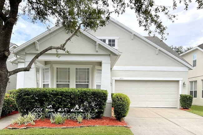 Building Photo - 14711 Sapodilla Dr