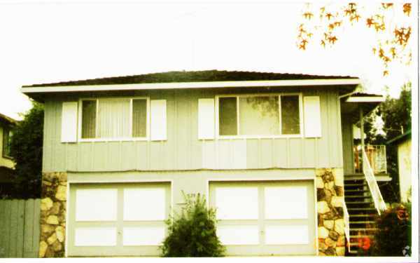 Building Photo - 129-133 Wheeler Ave