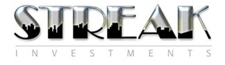 Property Management Company Logo