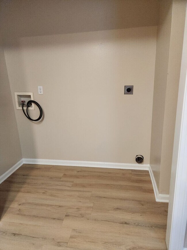 Foto del edificio - 1420 N 47th St