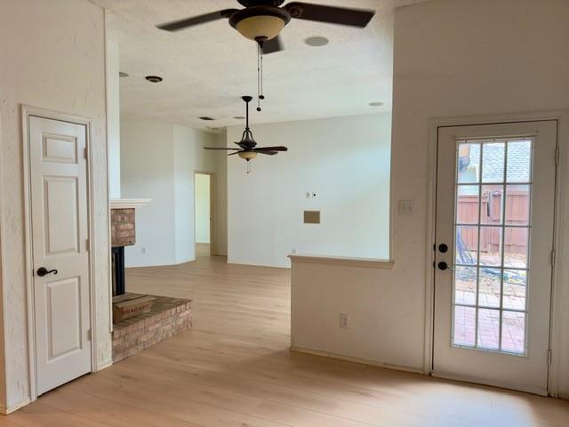 Building Photo - 12204 Biloxi Dr