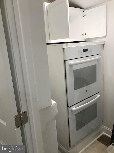 Foto del edificio - 6148 Ludlow St