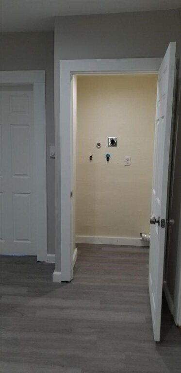 Foto del edificio - 172 Centre Ave