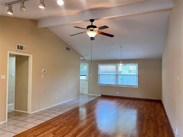 Building Photo - 811 Sherbrook Dr
