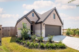 Building Photo - 10402 Cecilia Star Ln