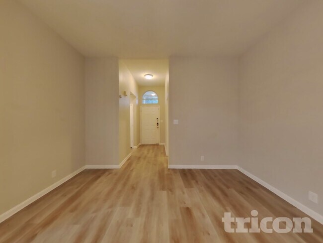 Building Photo - 3931 Mistflower Drive Converse TX