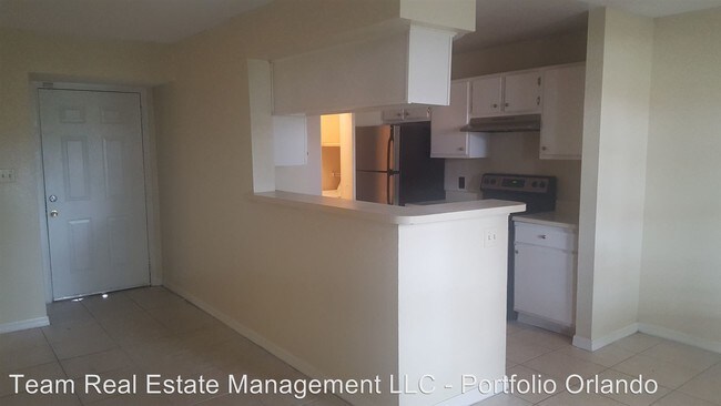 Building Photo - 4275 Perkinshire Ln