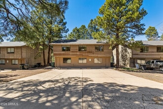 Building Photo - 114 E Paseo del Rio