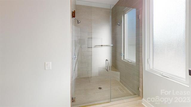 Foto del edificio - 423 Coxe Ave