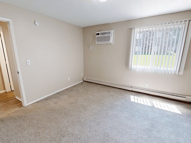 Tu hogar en Waite Park - THE LEGACY