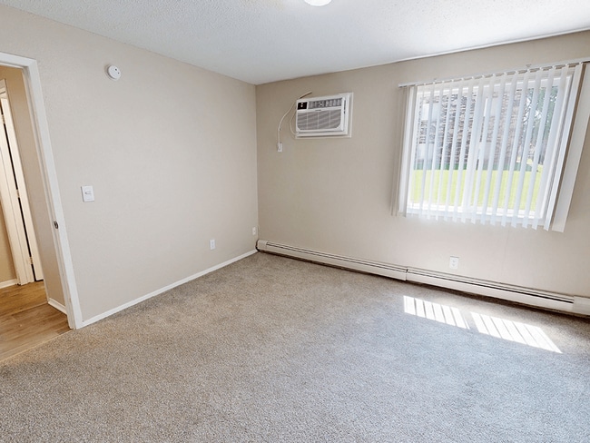 Your Home in Waite Park - THE LEGACY