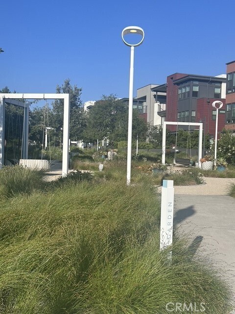 Foto del edificio - 1100 Epic