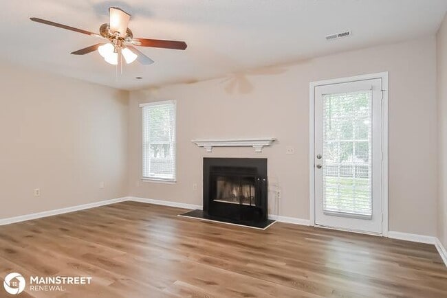 Building Photo - 4 HICKORY KNOLL CT, GREENSBORO, NC 27407