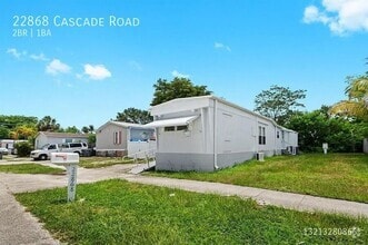 Building Photo - 22868 Cascade Rd