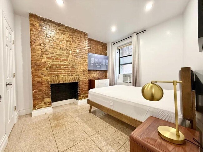 Foto del edificio - Nice room in a good neighborhood