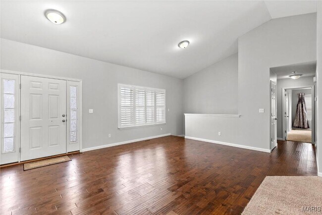 Foto del edificio - 757 Pecan Hill Dr