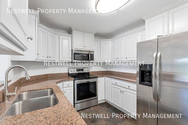 Building Photo - 1045 S 1700 W