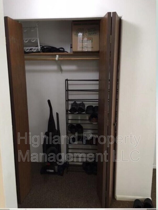 Foto del edificio - 1125 Ridge Rd