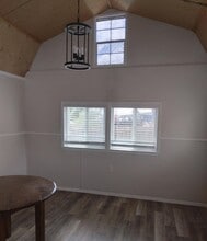 Building Photo - 20270 E Conestoga Dr