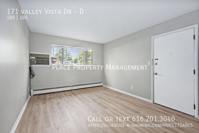 Building Photo - 171 Valley Vista Dr