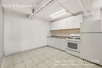 Building Photo - 1450 N Clarkson St