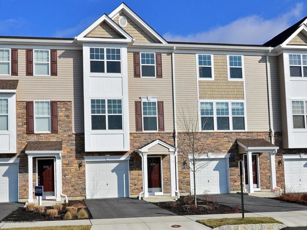 Foto principal - 256 Mallard Lane