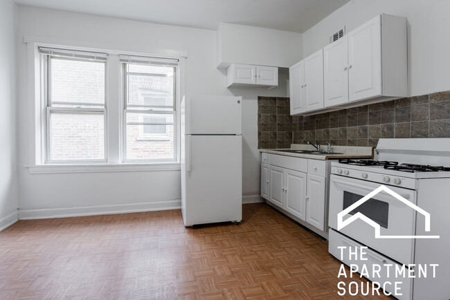 Building Photo - 80 Litchfield St