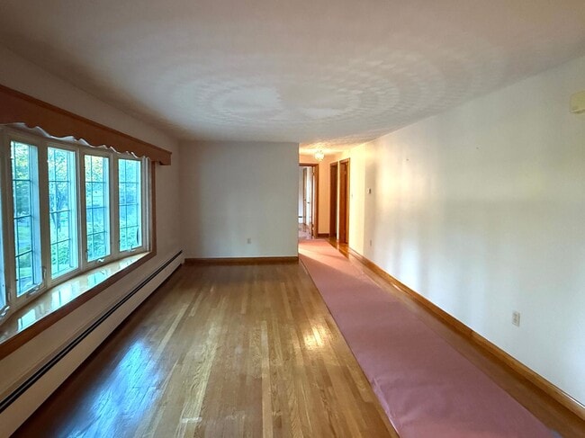 Building Photo - 116 Faith Dr