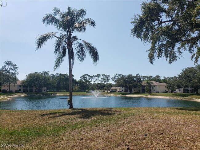 Foto del edificio - 240 Timber Lake Cir