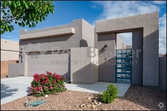 Building Photo - 1542 Tierra Verde Loop