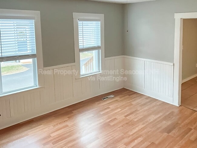 Foto del edificio - 53 Third St