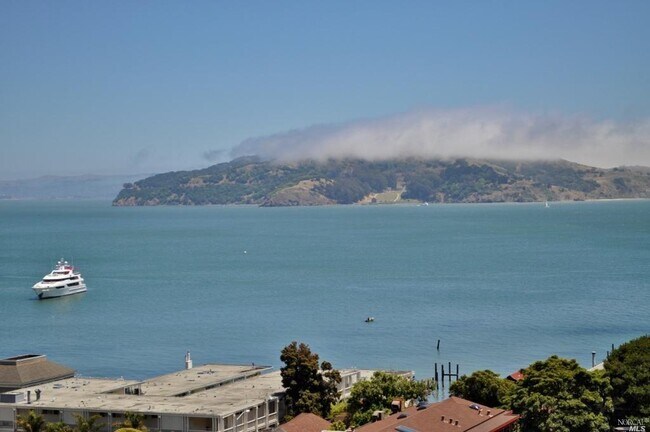 Building Photo - 118 Sausalito Blvd
