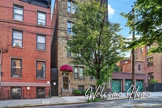 Building Photo - 247 Montgomery St