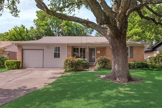 Primary Photo - 504 Bedford Dr