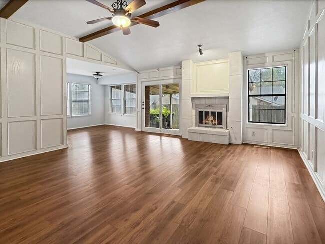 Foto del edificio - 8020 S 88th E Ave