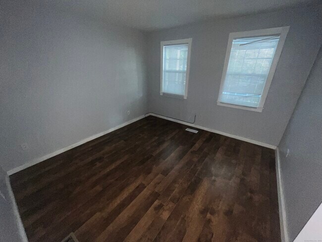 Foto del edificio - 212 Newhall St