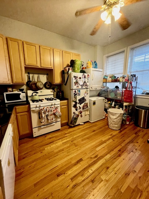 Foto del edificio - 2632 N Lincoln Ave
