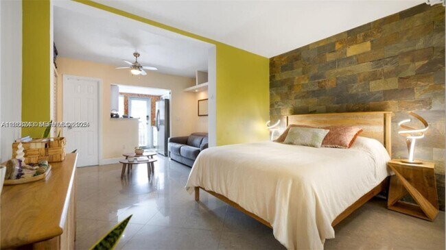 Foto del edificio - 626 Meridian Ave