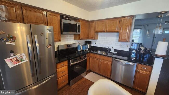 Building Photo - 12509 Coral Grove Pl