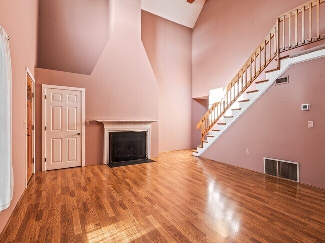 Foto del edificio - 76 Bancroft St