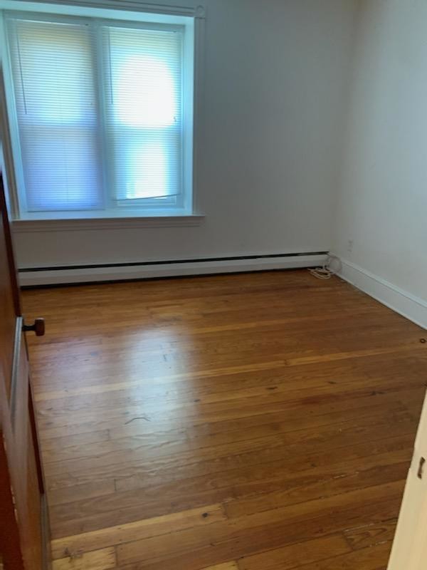 Habitación - 3848 W Germantown Pike