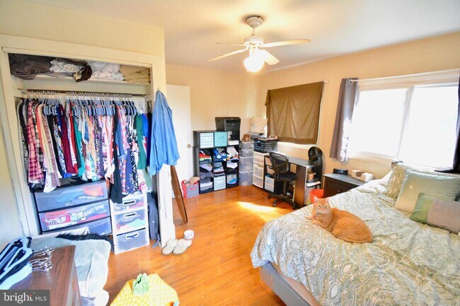 Foto del edificio - 4446 Fleming St
