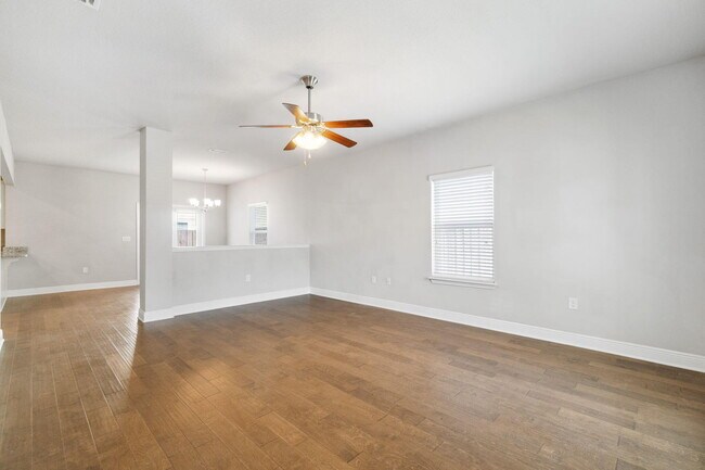 Foto del edificio - 20 Tranquility Ln