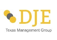 Property Management Company Logo