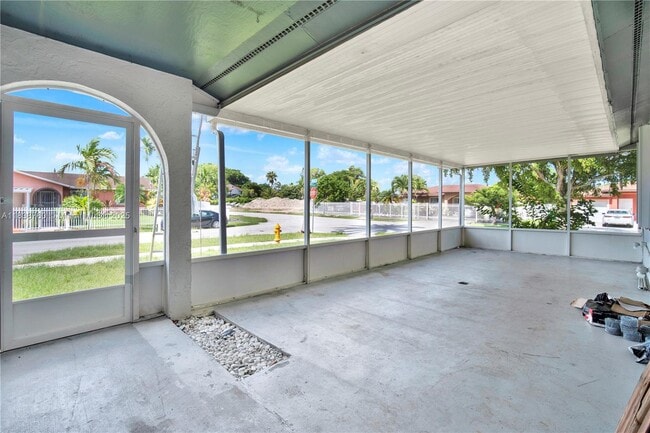 Building Photo - 13271 SW 265th St