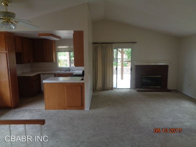 Foto del edificio - 27123 Stagewood St
