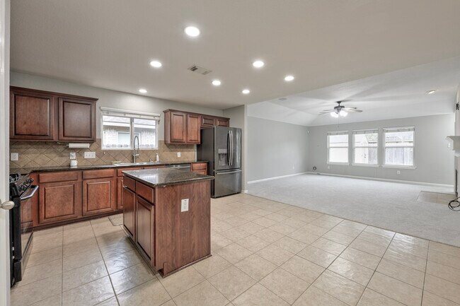 Foto del edificio - 21110 Machall Manor Ct