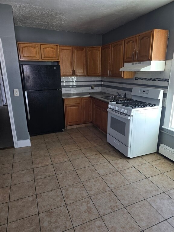 Foto del edificio - 555 Main St