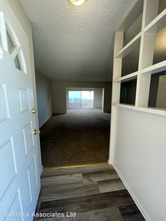 Building Photo - 3 br, 2 bath House - 5527 Elmbank Road